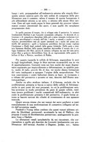 giornale/SBL0494928/1936/unico/00000445