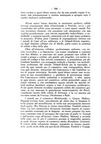 giornale/SBL0494928/1936/unico/00000446