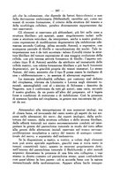 giornale/SBL0494928/1936/unico/00000447