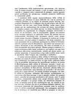 giornale/SBL0494928/1936/unico/00000448