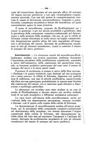 giornale/SBL0494928/1936/unico/00000449