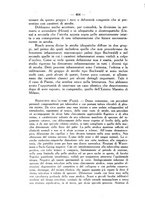 giornale/SBL0494928/1936/unico/00000462