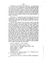 giornale/SBL0494928/1936/unico/00000464