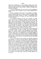 giornale/SBL0494928/1936/unico/00000466