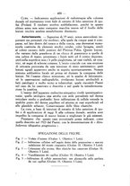 giornale/SBL0494928/1936/unico/00000473