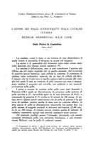 giornale/SBL0494928/1936/unico/00000475