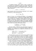 giornale/SBL0494928/1936/unico/00000476