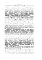 giornale/SBL0494928/1936/unico/00000477