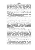 giornale/SBL0494928/1936/unico/00000478