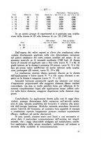 giornale/SBL0494928/1936/unico/00000481