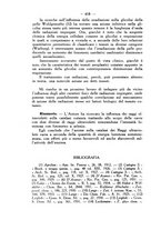 giornale/SBL0494928/1936/unico/00000482