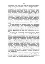 giornale/SBL0494928/1936/unico/00000486