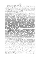 giornale/SBL0494928/1936/unico/00000487