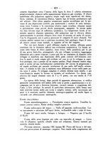 giornale/SBL0494928/1936/unico/00000488