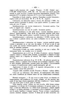 giornale/SBL0494928/1936/unico/00000489