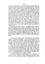 giornale/SBL0494928/1936/unico/00000490