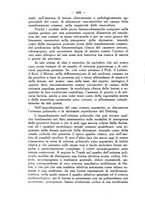 giornale/SBL0494928/1936/unico/00000492