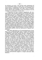 giornale/SBL0494928/1936/unico/00000493