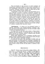 giornale/SBL0494928/1936/unico/00000494