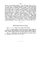 giornale/SBL0494928/1936/unico/00000499