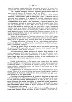 giornale/SBL0494928/1936/unico/00000511