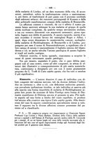 giornale/SBL0494928/1936/unico/00000517