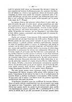 giornale/SBL0494928/1936/unico/00000523