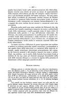 giornale/SBL0494928/1936/unico/00000525