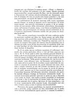 giornale/SBL0494928/1936/unico/00000534