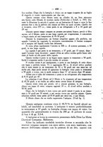 giornale/SBL0494928/1936/unico/00000540