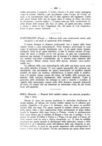 giornale/SBL0494928/1936/unico/00000562