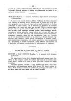 giornale/SBL0494928/1936/unico/00000563