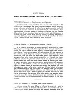 giornale/SBL0494928/1936/unico/00000564