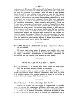 giornale/SBL0494928/1936/unico/00000566