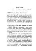 giornale/SBL0494928/1936/unico/00000568