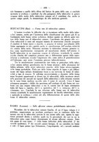 giornale/SBL0494928/1936/unico/00000569