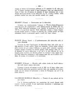 giornale/SBL0494928/1936/unico/00000572