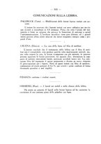 giornale/SBL0494928/1936/unico/00000574