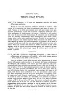 giornale/SBL0494928/1936/unico/00000575