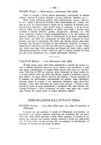 giornale/SBL0494928/1936/unico/00000576