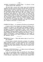 giornale/SBL0494928/1936/unico/00000577