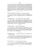 giornale/SBL0494928/1936/unico/00000578