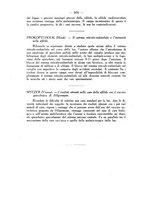 giornale/SBL0494928/1936/unico/00000580