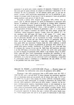 giornale/SBL0494928/1936/unico/00000582