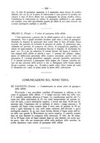 giornale/SBL0494928/1936/unico/00000583