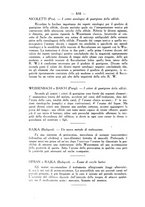 giornale/SBL0494928/1936/unico/00000584