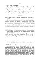 giornale/SBL0494928/1936/unico/00000585