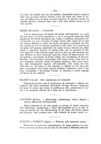 giornale/SBL0494928/1936/unico/00000586