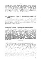 giornale/SBL0494928/1936/unico/00000587