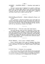 giornale/SBL0494928/1936/unico/00000588